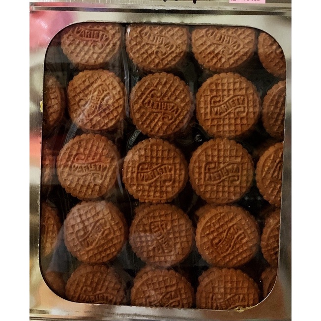 Biskut Kopi Timbang Shopee Malaysia