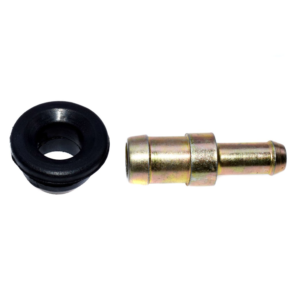 PCV Valve Grommet For Toyota Pickup 4Runner Land Cruiser Celica Lexus