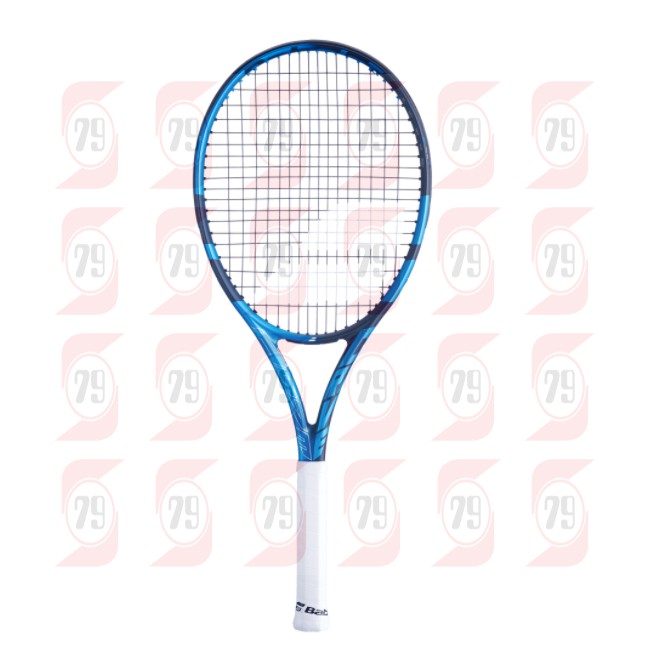 BABOLAT PURE DRIVE SUPER LITE Shopee Malaysia