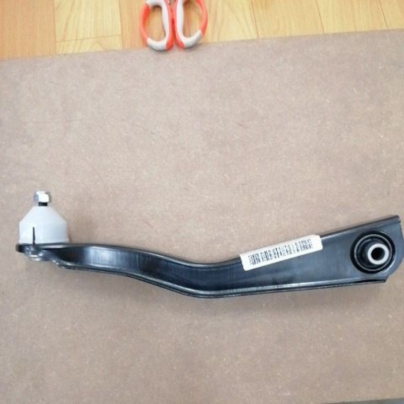 PROTON PERDANA RLH LOWER ASSIST LINKCONTROL ARM GOT Ball Joint