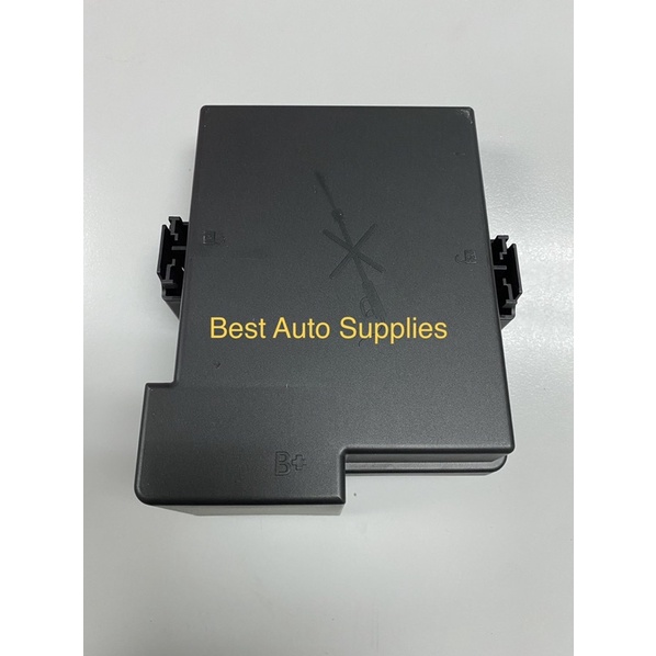 PROTON EXORA FUSE BOX COVER Shopee Malaysia