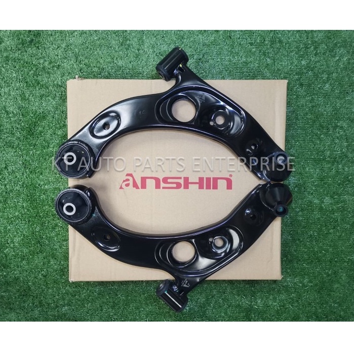 Perodua Viva Viva Elite Anshin Front Lower Arm Shopee Malaysia