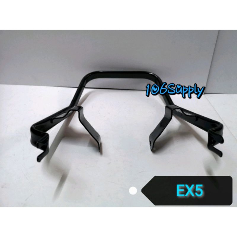 Honda Ex Hi Power Dream Gbo Gboj Ex Class Wave C Seat Bar L Bar