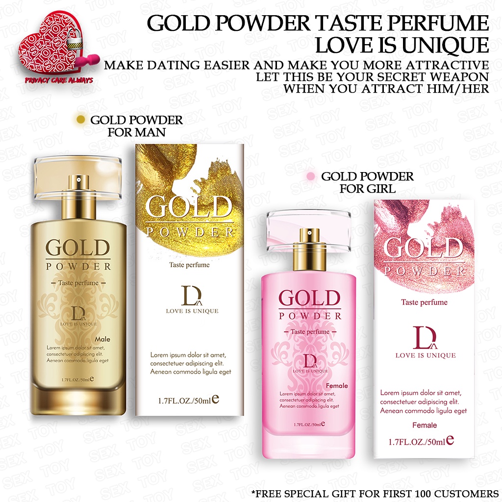 Perfume Pheromone Sex Orgasm Body Spray For Woman Men Penwangi Seks