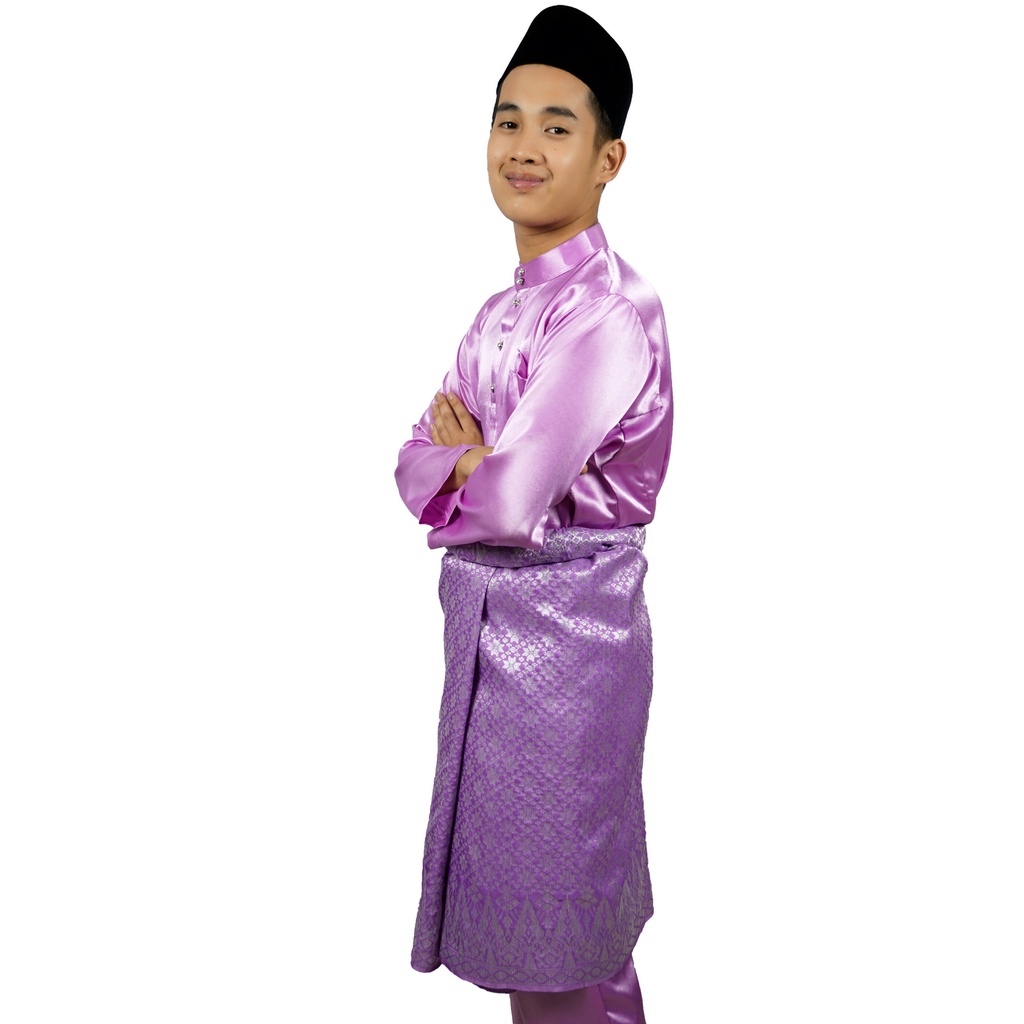 Offer Baju Sahaja Saiz Xl Jumbo Saiz Baju Melayu Baju Sahaja