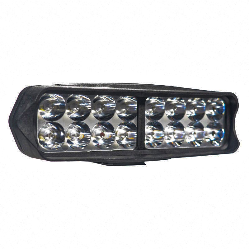 Led V Car Light Assembly Motorcycle Led Headlight K K