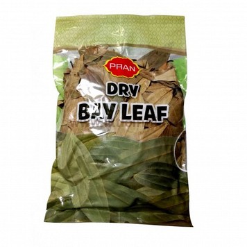 Dry Bay Leaf Daun Salam G Shopee Malaysia