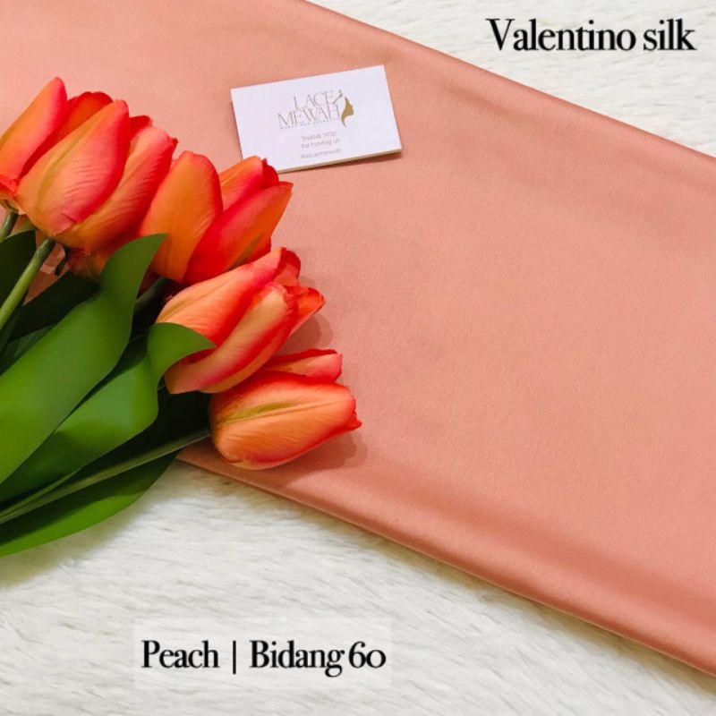 LACE PEACH BRICK ROSEGOLD OREN BATA TRENDING VIRAL NUDE LACEFACTORY SOFTGOLD BURNT OREN