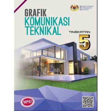 Citylight Textbook Buku Teks Tingkatan Kssm Shopee Malaysia