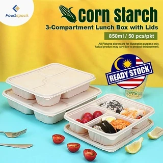 Corn Starch Prices And Promotions Nov 2024 Shopee Malaysia