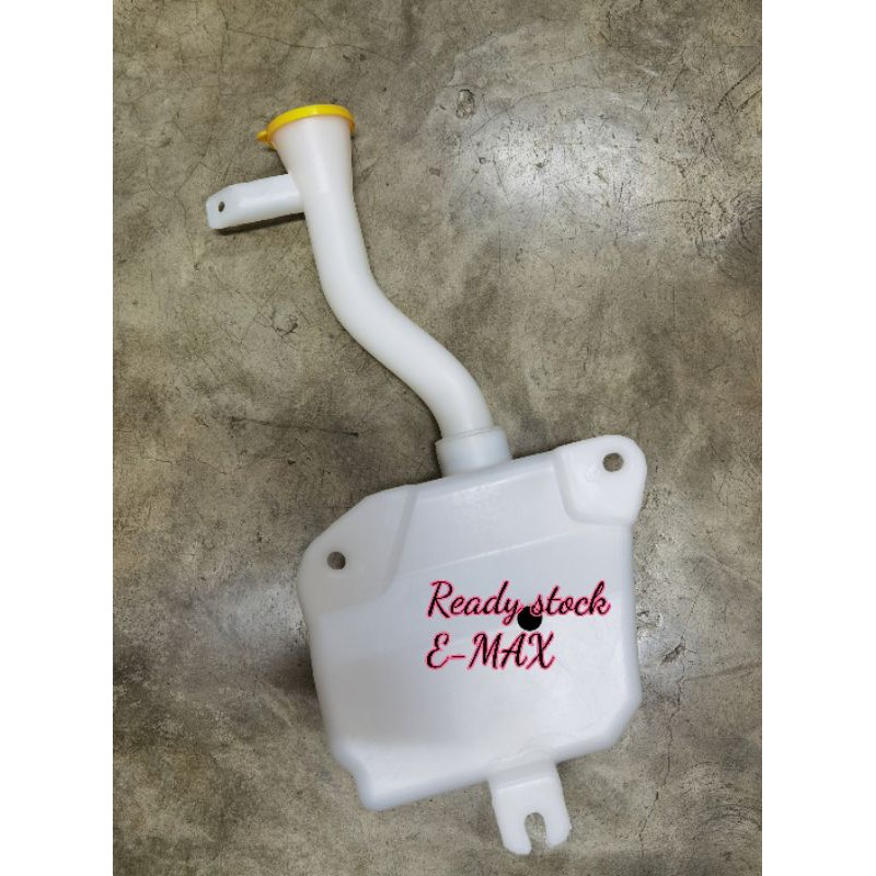 PROTON SAGA BLM FL FLX WIPER TANK WASHER TANK PW855400 Shopee