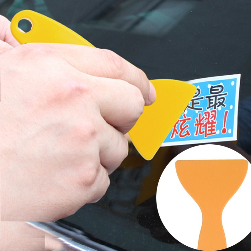 GETSUN Sticker Remover Tape Sticker Remover Viscose Sticker Remover