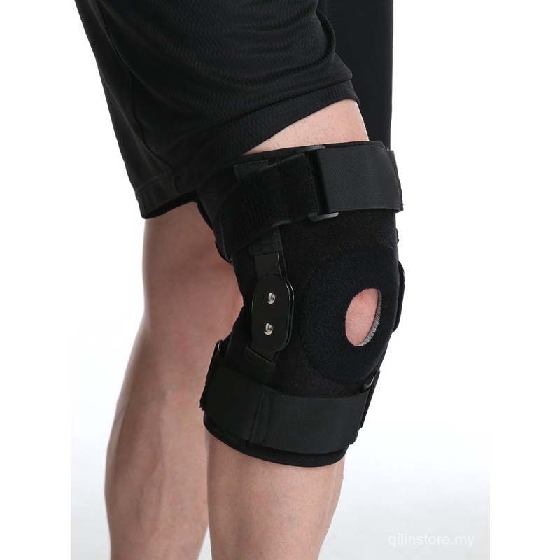 Patella Band Patella Band KneeCap Adjustable Silica Gel Knee Brace