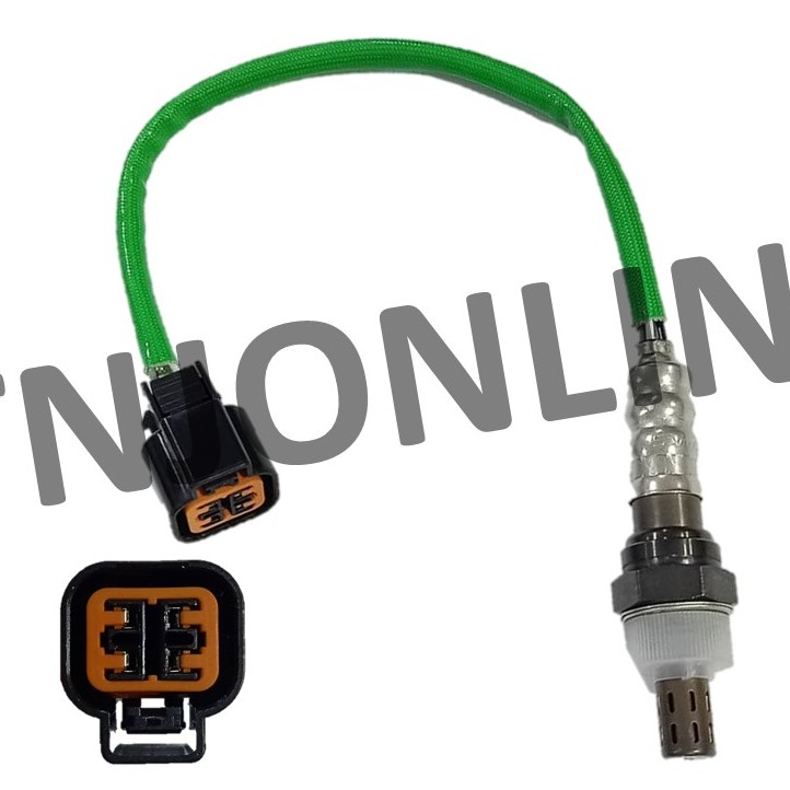 A2C53220508 OXYGEN SENSOR O2 SENSOR PROTON SAGA BLM BLM FLX EXORA