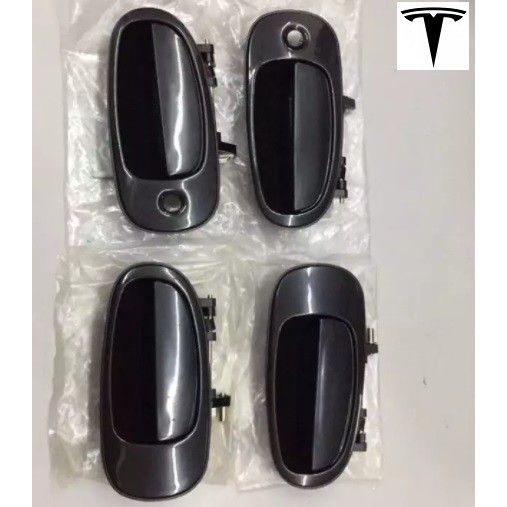 Proton WIRA SE WIRA PUTRA SATRIA ARENA Door Outer Handle MADE IN