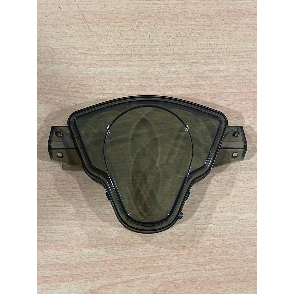 Honda Wave Dash Dash V Meter Lens Cover Len Standard Clear