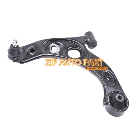 HEAVY DUTY PERODUA VIVA 660 850 1 0 FRONT LOWER ARM LEFT RIGHT