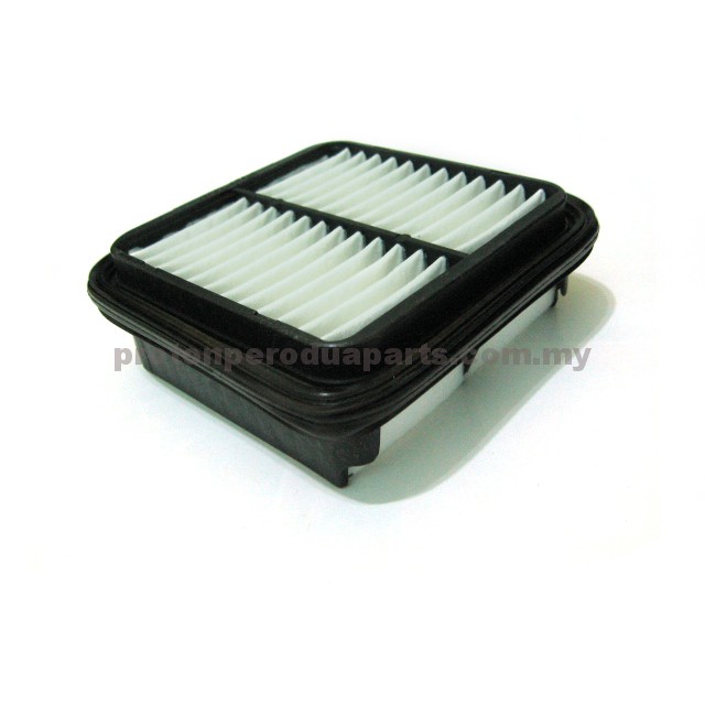 Engine Air Filter For Perodua Kancil L Turbo Shopee Malaysia