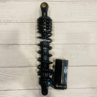 OHLINS MONOSHOCK HONDA VARIO EGO LC SOLARIZ AVANTIZ BEAT ABSORBER