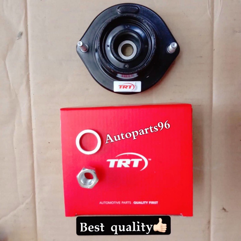 ALZA MYVI KANCIL KELISA KENARI ABSORBER MOUNTING TRT Shopee Malaysia