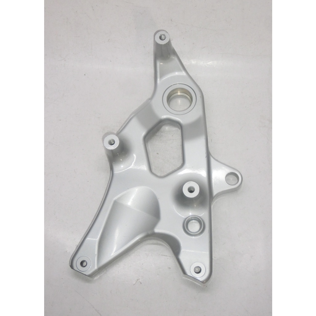 Clearance Stock Swing Arm Nouvo S Bracket Engine Stay Ego Lc Yamaha