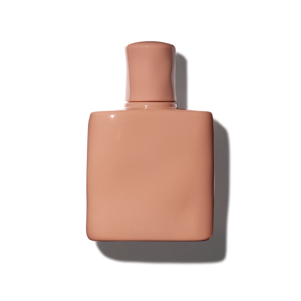 READYSTOCK KKW FRAGRANCE Essential Nudes Nude Soleil EDP 30ml