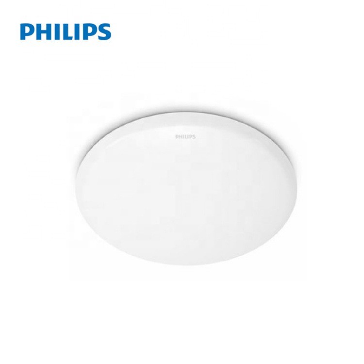 Philips LED Ceiling Light Moire 10W 17W 20W 24W CL200 6500K Cool