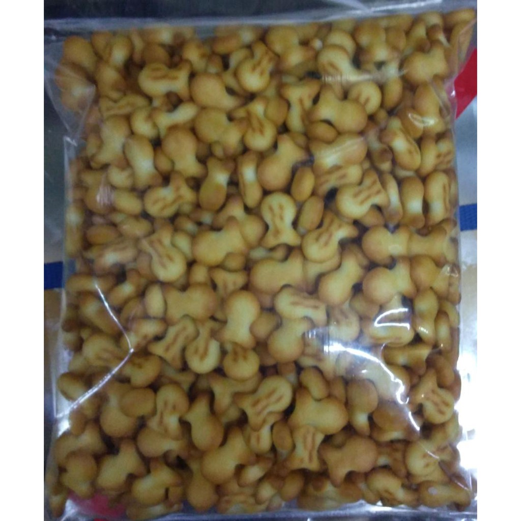 Biskut Timbang Pelbagai Jenis G Kg Shopee Malaysia