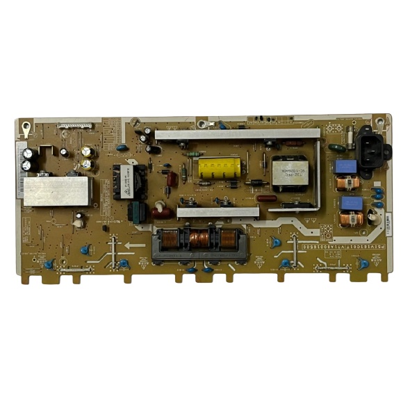 Toshiba Av E Powerboard Mainboard Power Supply Board Pcb Board