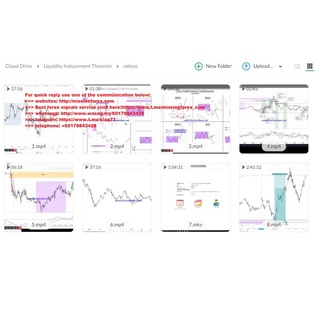 Liquidity Inducement Theorem Lit Trading Total Size Gb Contains