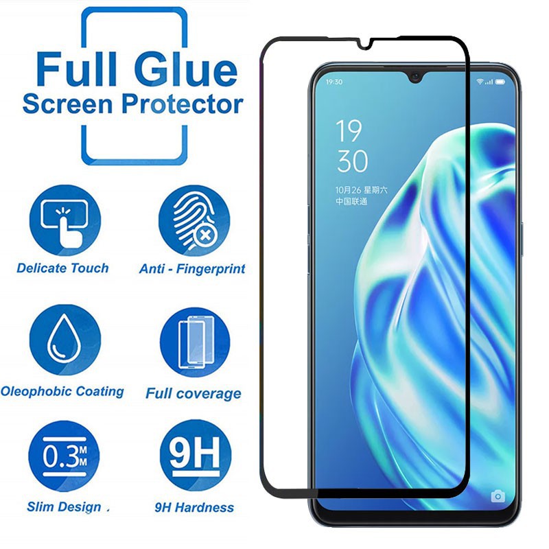 VIVO V9 V11 V11i V15 V15PRO V17 V17PRO V19 Shopee Malaysia