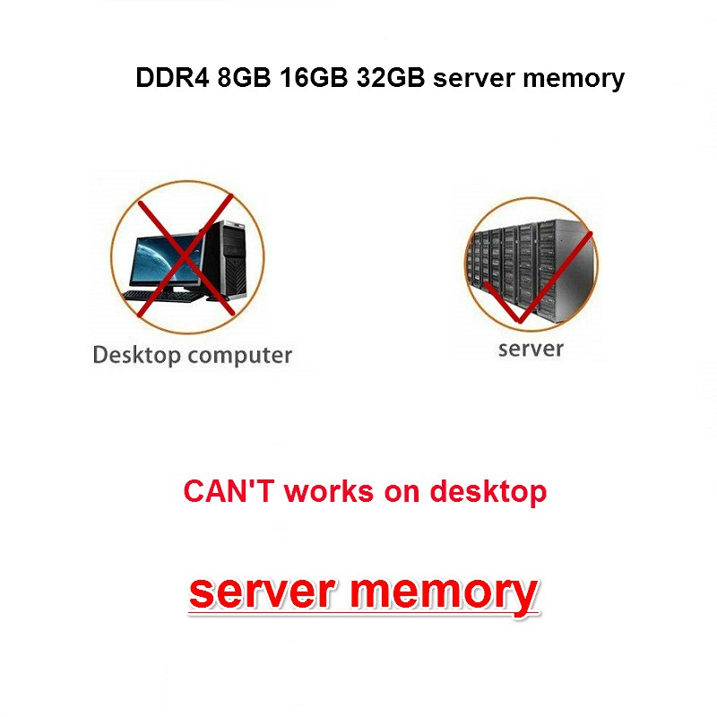 Samsung G Ddr G G Ddr Server Memory Ddr Pc P Hynix