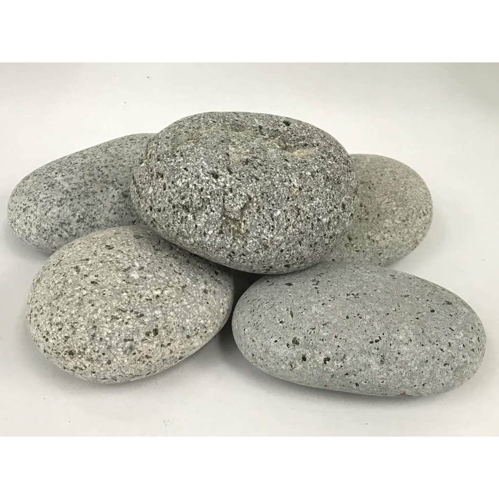 Aquascape Batu Aquarium Stone Rock Alveolate Dragon Kg