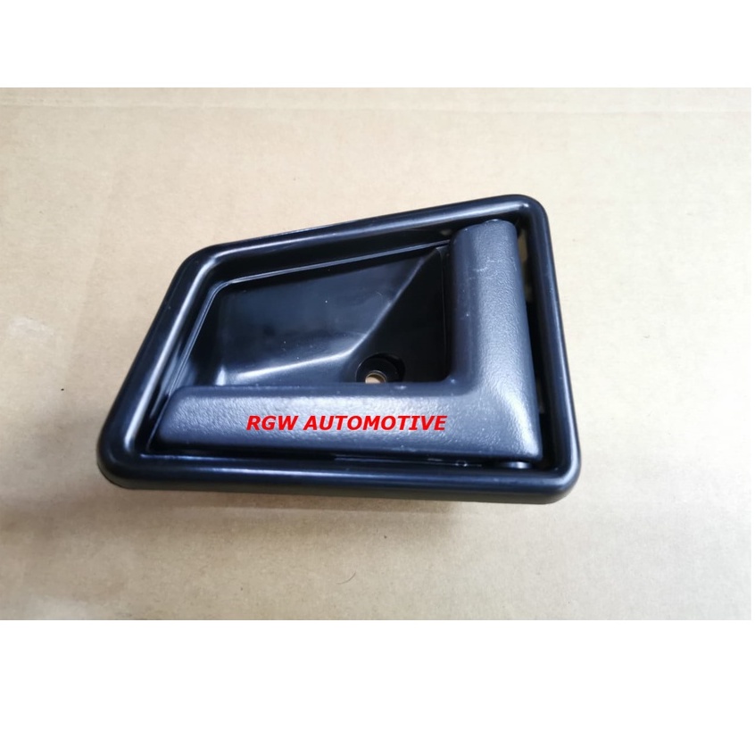 Suzuki Vitara Escudo Se Year Front Door Inner Handle