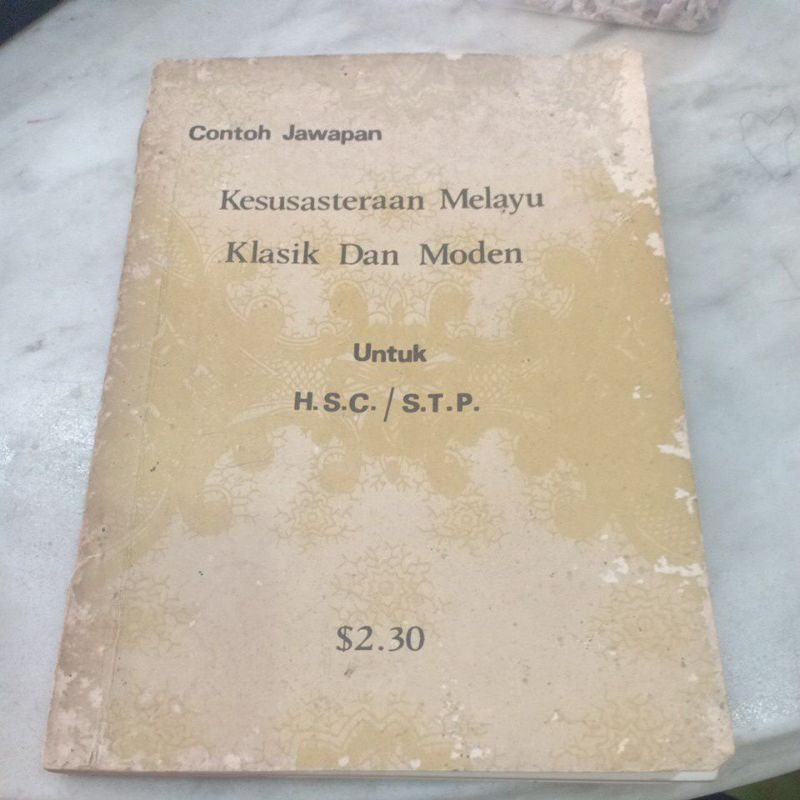 Kesusateraan Melayu Klasik Dan Moden Shopee Malaysia