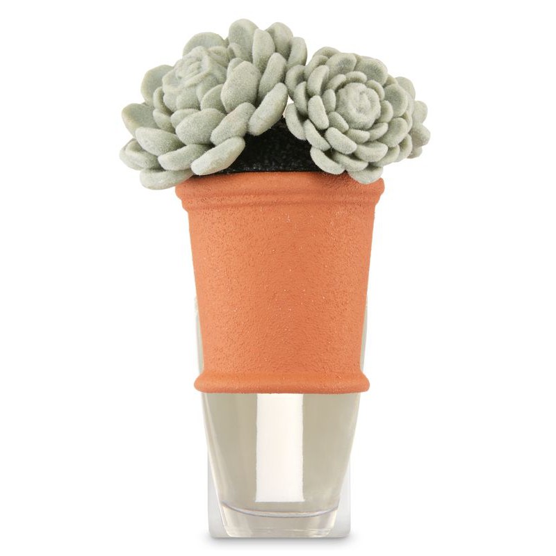 Bath Body Works BBW Plug Pin Basic Fancy Shopee Malaysia