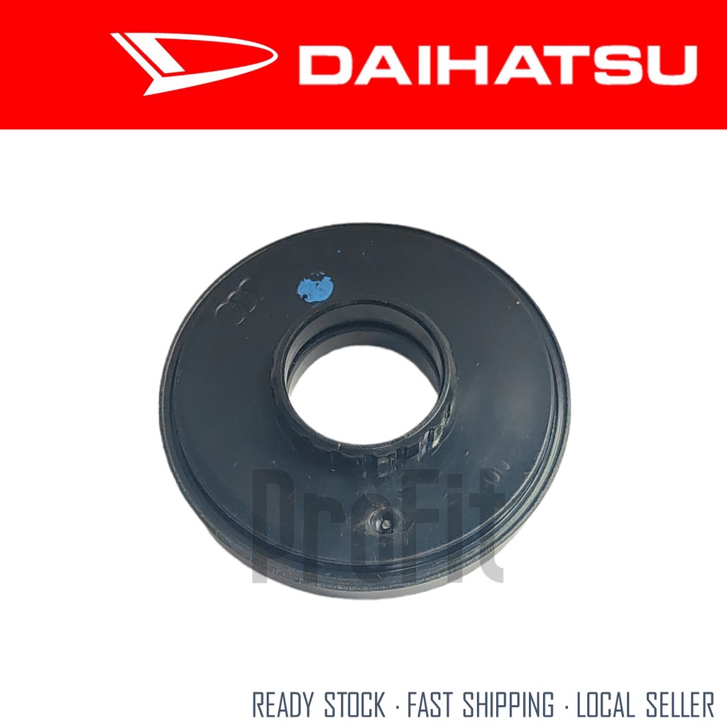 Perodua Bezza Myvi Viva Axia Daihatsu Front Absorber Mounting