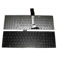 Asus A550L A550C X550 X552 A550 X550L Laptop Keyboard Shopee Malaysia