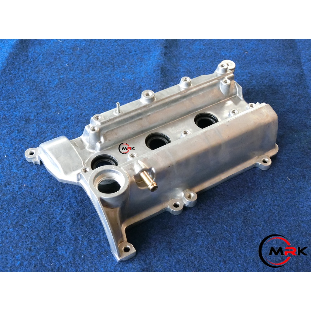 Perodua Kenari L Kelisa L Ej L Valve Cover Rocker Cover Head