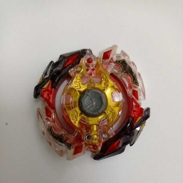 Takara Tomy Beyblade Burst Layer Legend Spriggan Shopee Malaysia