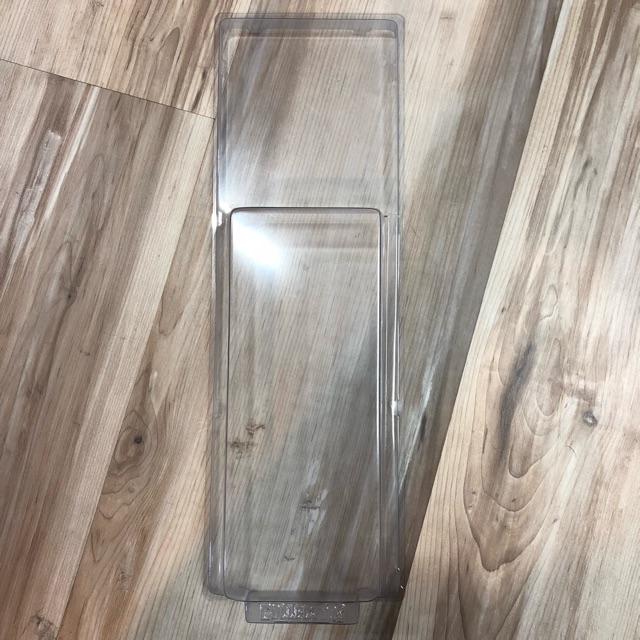 Hot Wheels Protector Kad For Basic Mainline Only Shopee Malaysia