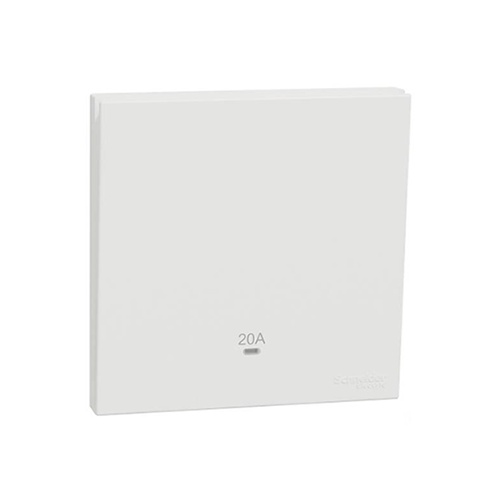 Schneider Avataron C Series White Switches Socket Shopee Malaysia