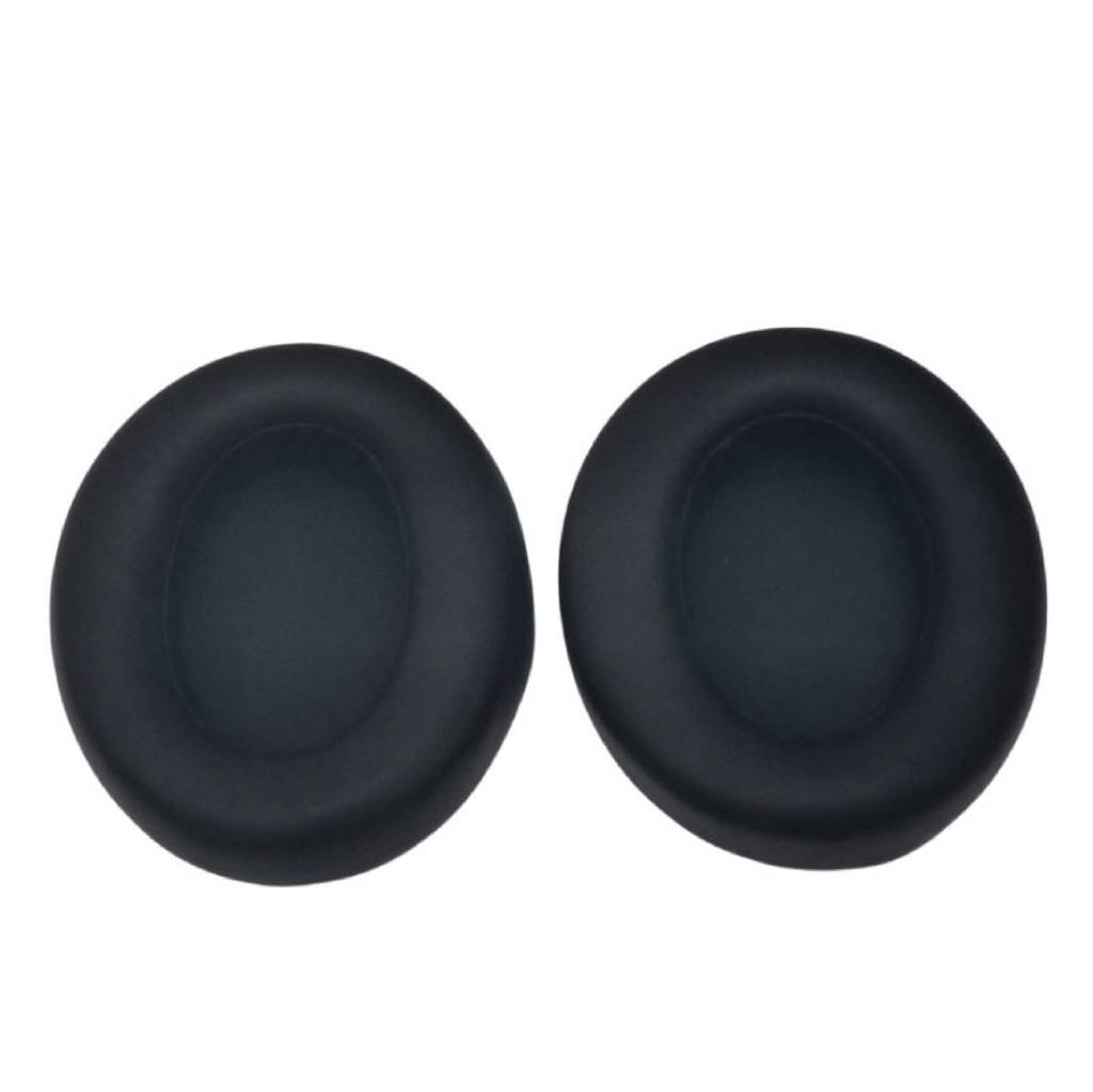 Tribit Ear Pad Replacement For Xfree Go Headphone And Xfree Tune