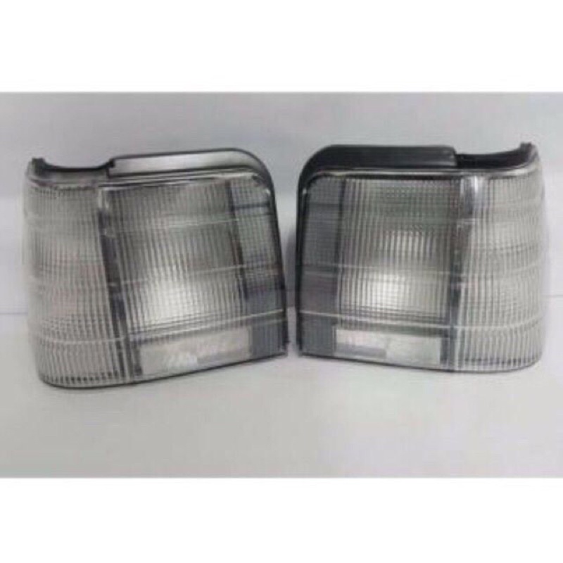 Proton Iswara Aeroback First Mode LMSS LMST SE Tail Lamp Light Lampu