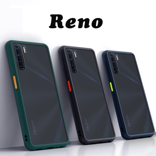 Casing Oppo Reno Reno Reno T G Z Pro G Reno Reno