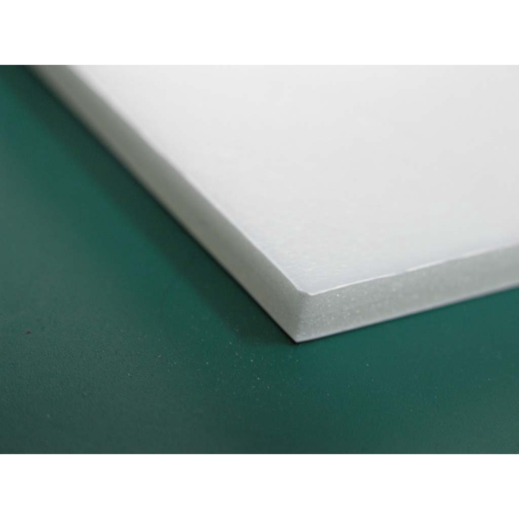 Compress Foam Board 5mm Shopee Malaysia