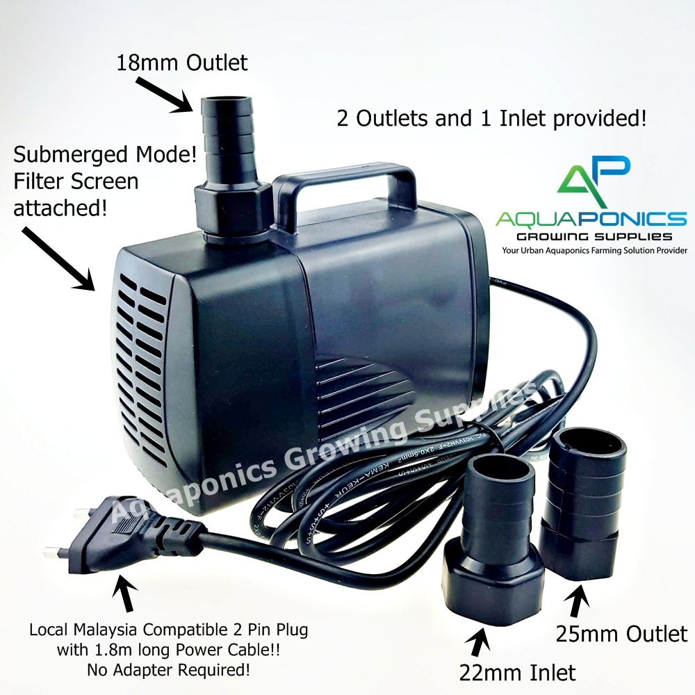 Sobo Aquarium Submersible Water Pump Wp Wp Wp Wp Wp