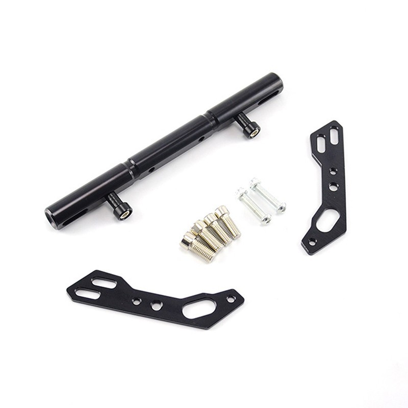 Universal Multifunctional Adjustable Balancer Bar Handlebar Cross Bar