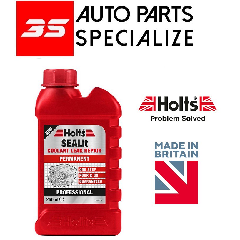 Holts SEALit Leak Repair Informacionpublica Svet Gob Gt