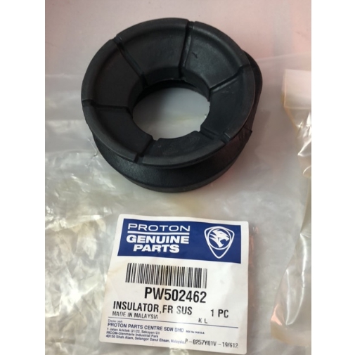 ORIGINAL PROTON PARTS FRONT ABSORBER MOUNTING For PROTON SAGA ISWARA